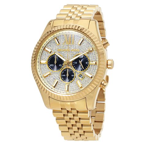 michael kors west county